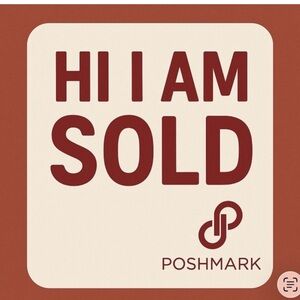 Moschino Vintage 1990’s Blazer with Peaked Lapels and Structured Shoulders